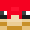 alethaboy