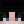 alex10c