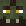 alex2232 minecraft avatar