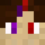 alex9452 Minecraft Avatar