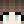 alex_06