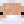 alex_10