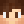 alex_ander