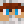 alex_gamer00