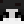 alex_x4526
