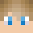 alexander071211's avatar