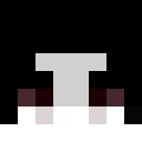 alexanderale's avatar