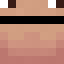 alexanderder3