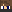 alexb13 minecraft avatar
