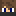alexb13 minecraft avatar