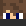 alexb13 minecraft avatar