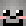 alexchen233 minecraft avatar
