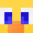 alexcraft07