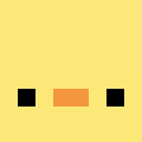 alexfake3's avatar