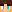 alexflamer11 minecraft avatar