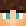 alexflamer11 minecraft avatar