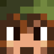 alexfmxbmx Minecraft Avatar