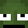 alexgrist minecraft avatar