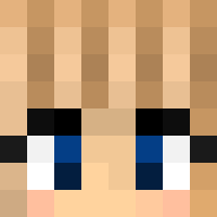 Avatar du membre