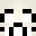 alexisminecraft avatar