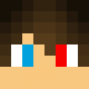 alexki11er31's avatar