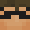 alexoceanpets
