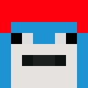 alexpropvp's avatar