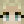 alexrbx