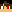 alexsky minecraft avatar