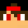 alexsky minecraft avatar