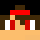 alexsky avatar