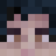 alexsmdd Minecraft Avatar