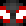 alexthealigator minecraft avatar