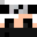alexthegame86's avatar