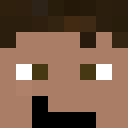 alexx_06's avatar