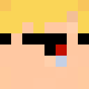 alexxx06's avatar