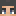 Avatar de alexy2000