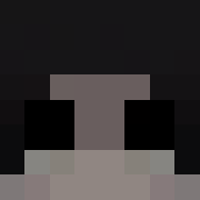 alfs