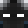Oyuncu - algos