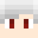 algre07's avatar