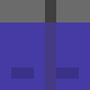 aliceMO's avatar