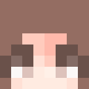 alice_pt08's avatar