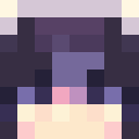 aliceewrld's avatar