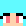 aliciaplayz minecraft avatar