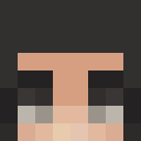 aliec's avatar