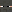 aliihsan minecraft avatar