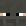 aliihsan minecraft avatar