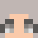 alikvk123's avatar