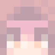 aliteralduck_