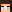 alivia minecraft avatar